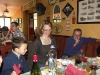 pict0119.jpg