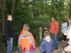 pict0124.jpg