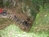 pict0130.jpg