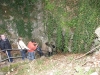 pict0131.jpg