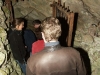 pict0133.jpg