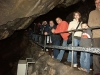 pict0142.jpg