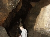 pict0143.jpg