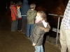 pict0145.jpg