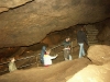 pict0154.jpg