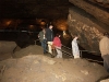 pict0155.jpg
