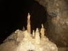 pict0161.jpg