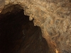 pict0163.jpg