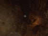 pict0196.jpg