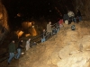 pict0213.jpg
