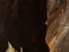 pict0224.jpg