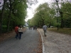 pict0234.jpg