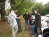 pict0240.jpg