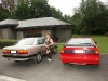 pict0241.jpg