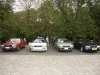 pict0242.jpg
