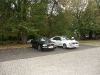 pict0243.jpg