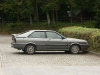pict0244.jpg