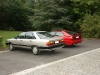 pict0245.jpg
