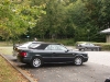 pict0249.jpg