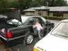 pict0251.jpg