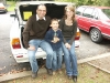 pict0254.jpg