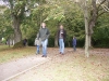 pict0255.jpg
