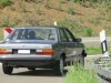 Audi 100 CS 5E 1982 ciney (2)