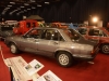 Audi 100 CS 5E 40 ans 40 ciney (2)