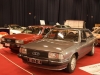 Audi 100 CS 5E 40 ans 40 ciney (3)