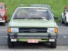 audi 100 GLS 1976 manille ciney 2016 (1)