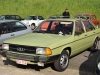 audi 100 GLS 1976 manille ciney 2016 (2)