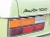 audi 100 GLS 1976 manille ciney 2016 (3)