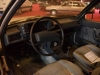 audi 80 CC 1985 ciney 2016 (2)