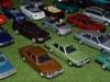 miniatures 40 ans years audi 100 typ43 ciney (2)