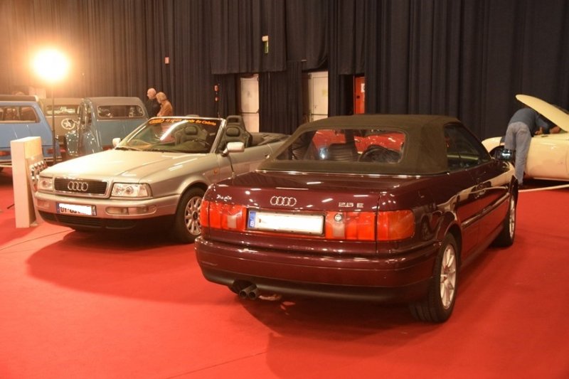 25 ans jaren cabrio audi 2016 (1)