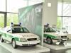 Audi 100 C4 2.6L polizei (2)