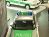 Audi 100 C4 2.6L polizei (3)