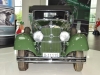 Horch 8 Polizei 1930 (1)