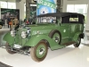 Horch 8 Polizei 1930 (2)