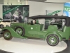 Horch 8 Polizei 1930 (3)