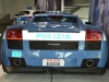 Lamborghini gallardo 2004 polizia (3)