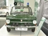 NSU prinz 4 polizei (2)