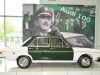 audi 100 S 71 polizei heritage (5)