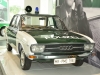 audi 100 S 71 polizei heritage (6)