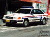 audi100 c4 LUX