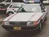 audi100 typ44 LUX2