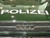 capot audi 100 S 71 polizei heritage (1)