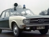 polizei_audi100l