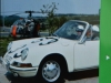 porsche 356 C polizei  (4)