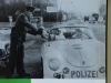 porsche 356 C polizei  (5)